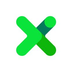 xdai blockchain|XDAI Price, Live Chart, and News .